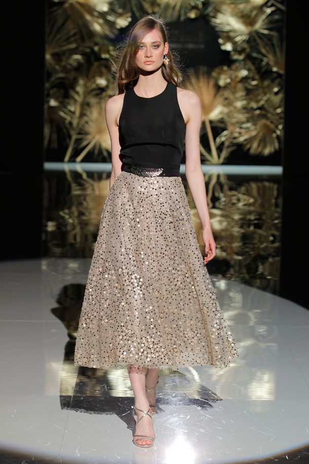 ilovebrides.pt Cabotine 2018 Barcelona Bridal Fashion Week 2017